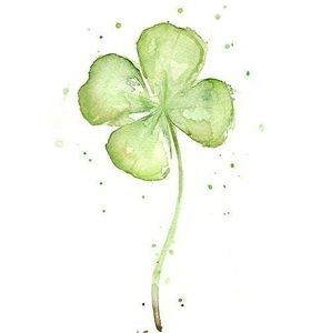 Meet your Posher, Trisha